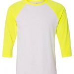 zer_0001s_0002_Bella_-_Canvas_3200_White-_Neon_Yellow_Front_High.jpg