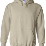 zer_0001s_0002_Gildan_18500_Sand_Front_High.jpg