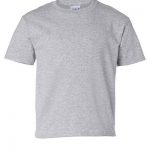 zer_0001s_0002_Gildan_2000B_Sport_Grey_Front_High.jpg