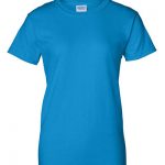 zer_0001s_0002_Gildan_2000L_Sapphire_Front_High.jpg