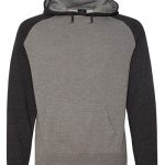 zer_0001s_0002_Independent_Trading_Co._IND40RP_Gunmetal_Heather-_Charcoal_Heather_Front_High.jpg