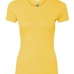 zer_0001s_0002_Next_Level_3300L_Vibrant_Yellow_Front_High.jpg