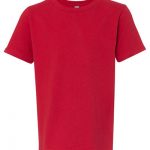 zer_0001s_0002_Next_Level_3310_Red_Front_High.jpg