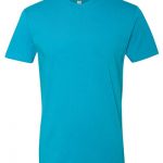 zer_0001s_0002_Next_Level_3600_Turquoise_Front_High.jpg