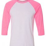 zer_0001s_0003_Bella_-_Canvas_3200_White-_Neon_Pink_Front_High.jpg