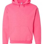 zer_0001s_0003_Gildan_18500_Safety_Pink_Front_High.jpg
