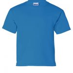 zer_0001s_0003_Gildan_2000B_Sapphire_Front_High.jpg
