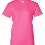 zer_0001s_0003_Gildan_2000L_Safety_Pink_Front_High.jpg
