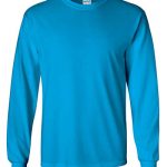 zer_0001s_0003_Gildan_2400_Sapphire_Front_High.jpg