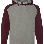 zer_0001s_0003_Independent_Trading_Co._IND40RP_Gunmetal_Heather-_Burgundy_Heather_Front_High.jpg
