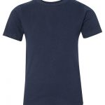 zer_0001s_0003_Next_Level_3310_Midnight_Navy_Front_High.jpg
