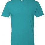 zer_0001s_0003_Next_Level_3600_Tahiti_Blue_Front_High.jpg