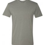 zer_0001s_0003_Next_Level_6210_Stone_Grey_Front_High.jpg