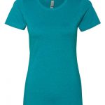 zer_0001s_0003_Next_Level_6610_Teal_Front_High.jpg