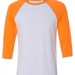 zer_0001s_0004_Bella_-_Canvas_3200_White-_Neon_Orange_Front_High.jpg
