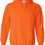 zer_0001s_0004_Gildan_18500_Safety_Orange_Front_High.jpg