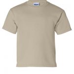 zer_0001s_0004_Gildan_2000B_Sand_Front_High.jpg