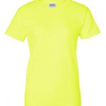 zer_0001s_0004_Gildan_2000L_Safety_Green_Front_High.jpg