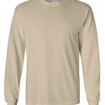 zer_0001s_0004_Gildan_2400_Sand_Front_High.jpg