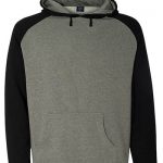 zer_0001s_0004_Independent_Trading_Co._IND40RP_Gunmetal_Heather-_Black_Front_High.jpg