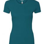 zer_0001s_0004_Next_Level_3300L_Teal_Front_High.jpg