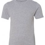 zer_0001s_0004_Next_Level_3310_Heather_Grey_Front_High.jpg