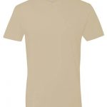 zer_0001s_0004_Next_Level_3600_Sand_Front_High.jpg