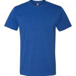 zer_0001s_0004_Next_Level_6210_Royal_Blue_Front_High.jpg