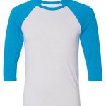 zer_0001s_0005_Bella_-_Canvas_3200_White-_Neon_Blue_Front_High.jpg