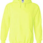 zer_0001s_0005_Gildan_18500_Safety_Green_Front_High.jpg