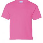 zer_0001s_0005_Gildan_2000B_Safety_Pink_Front_High.jpg