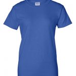 zer_0001s_0005_Gildan_2000L_Royal_Front_High.jpg