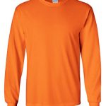 zer_0001s_0005_Gildan_2400_Safety_Orange_Front_High.jpg