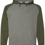 zer_0001s_0005_Independent_Trading_Co._IND40RP_Gunmetal_Heather-_Army_Heather_Front_High.jpg