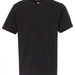 zer_0001s_0005_Next_Level_3310_Black_Front_High.jpg