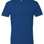 zer_0001s_0005_Next_Level_3600_Royal_Blue_Front_High.jpg