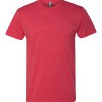 zer_0001s_0005_Next_Level_6210_Red_Front_High.jpg