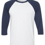 zer_0001s_0006_Bella_-_Canvas_3200_White-_Navy_Front_High.jpg