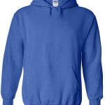 zer_0001s_0006_Gildan_18500_Royal_Front_High.jpg