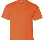 zer_0001s_0006_Gildan_2000B_Safety_Orange_Front_High.jpg