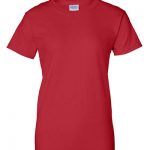 zer_0001s_0006_Gildan_2000L_Red_Front_High.jpg