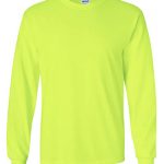 zer_0001s_0006_Gildan_2400_Safety_Green_Front_High.jpg