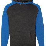zer_0001s_0006_Independent_Trading_Co._IND40RP_Charcoal_Heather-_Royal_Heather_Front_High.jpg