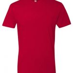 zer_0001s_0006_Next_Level_3600_Red_Front_High.jpg