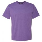 zer_0001s_0006_Next_Level_6210_Purple_Rush_Front_High.jpg