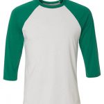 zer_0001s_0007_Bella_-_Canvas_3200_White-_Kelly_Front_High.jpg