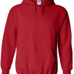 zer_0001s_0007_Gildan_18500_Red_Front_High.jpg