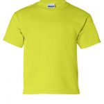 zer_0001s_0007_Gildan_2000B_Safety_Green_Front_High.jpg