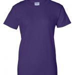 zer_0001s_0007_Gildan_2000L_Purple_Front_High.jpg