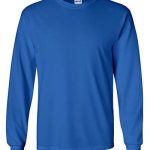 zer_0001s_0007_Gildan_2400_Royal_Front_High.jpg